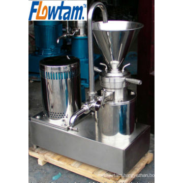 good quality stainless steel apple mill machine